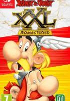 想新国度：重制版 Asterix and Obelix XXL Romastered