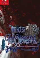 海市蜃楼之馆：亡灵之梦版 The House in Fata Morgana: Dreams of the Revenants Edition