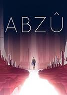 智慧之海 ABZU