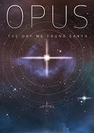 OPUS：地球计划 OPUS: The Day We Found Earth