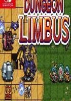 地牢边缘 Dungeon Limbus