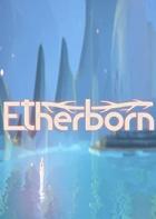 以太新生 Etherborn