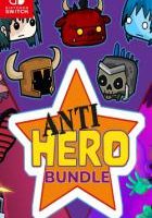 反英雄 Anti Hero Bundle