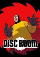 Disc Room Disc Room