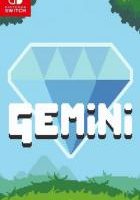 Gemini Gemini