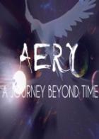 Aery：超越世间之旅 Aery – A Journey Beyond Time