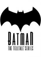 蝙蝠侠 Batman – The Telltale Series