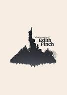艾迪芬奇的记忆 What Remains of Edith Finch