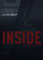 Inside Inside