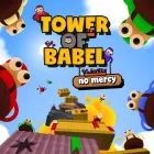 巴别塔：绝不留情 Tower of Babel – no mercy