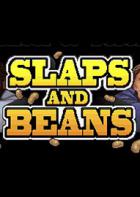 无耻乱斗 Bud Spencer & Terence Hill – Slaps And Beans