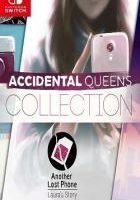 Accidental Queens Collection Accidental Queens Collection
