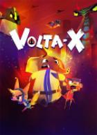 沃塔-X Volta-X