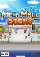 百货商场物语 Mega Mall Story