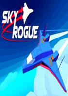 天空流浪者 Sky Rogue