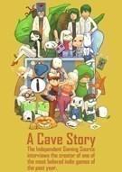 洞窟物语 Cave Story