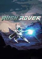 暴走机甲 Rush Rover