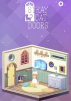 迷失猫咪的旅程 Stray Cat Doors