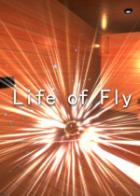 蝇的生活 Life of Fly
