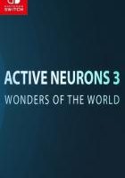活跃神经元3 Active Neurons 3 Wonders Of The World