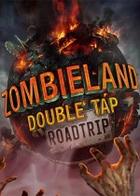 僵尸乐园2：公路之旅 Zombieland: Double Tap – Road Trip