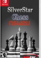 银星国际象棋 SilverStar Chess