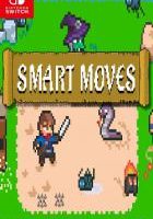 智慧移动 Smart Moves