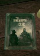 印斯茅斯谜案 The Innsmouth Case
