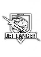 喷射战机 Jet Lancer