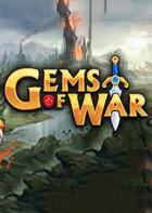 宝石战争 Gems of War – Puzzle RPG