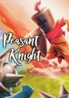 农民骑士 Peasant Knight