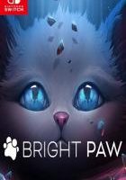 明亮的爪子 Bright Paw