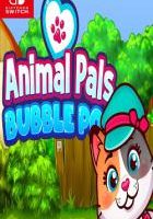 Animal Pals Bubble Pop Animal Pals Bubble Pop