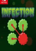 Infection Board Game Infection Board Game