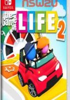 人生游戏2 The Game Of Life 2