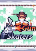 滑行枪手 Gun Skaters