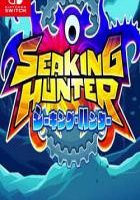 战斗猎人 Seaking Hunter