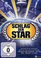 施拉格之星 Schlag den Star – Das Spiel