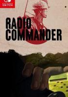电台指挥官 Radio Commander