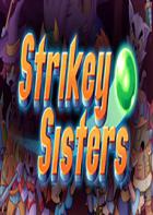 打击姐妹 Strikey Sisters