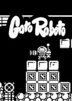 猫咪机器人 Gato Roboto