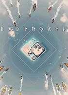 绝境北方 Bad North