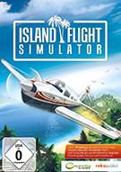 海岛模拟飞行 Island Flight Simulator