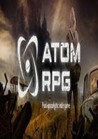 核爆RPG ATOM RPG
