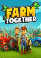 一起玩农场 Farm Together
