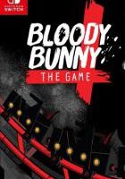 血腥兔子游戏 Bloody Bunny The Game