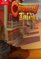 小镇传奇 Country Tales
