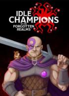 遗忘国度之闲置冠军 Idle Champions of the Forgotten Realms