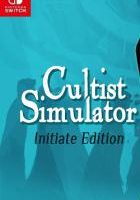 密教模拟器起始版 Cultist Simulator: Initiate Edition