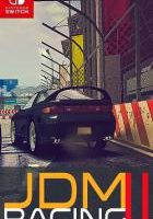 JDM赛车2 JDM Racing – 2